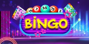 Explore Bingo Casino and Its Most Outstanding Features