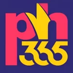 PH365