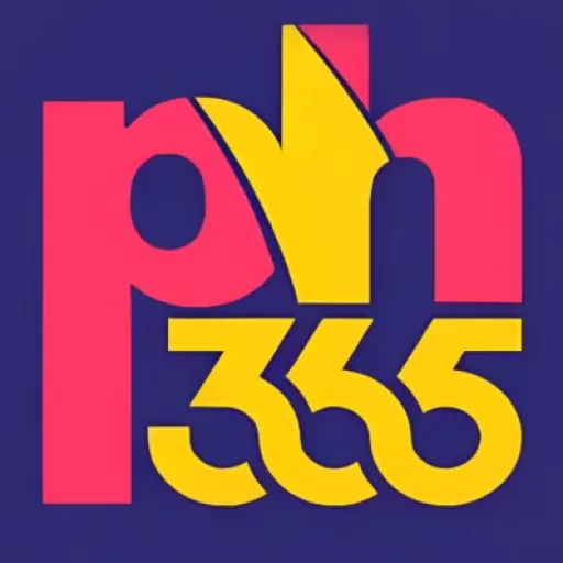 ph365