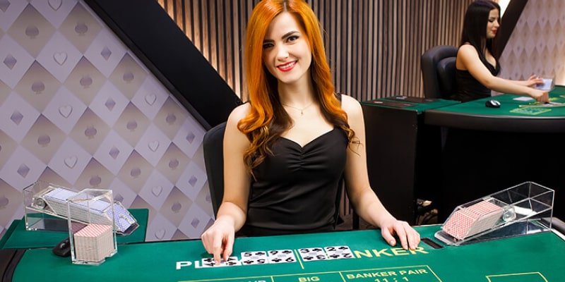 Jb Casino Ph365: Extremely Impressive Betting Experience