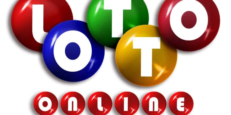 lotto online