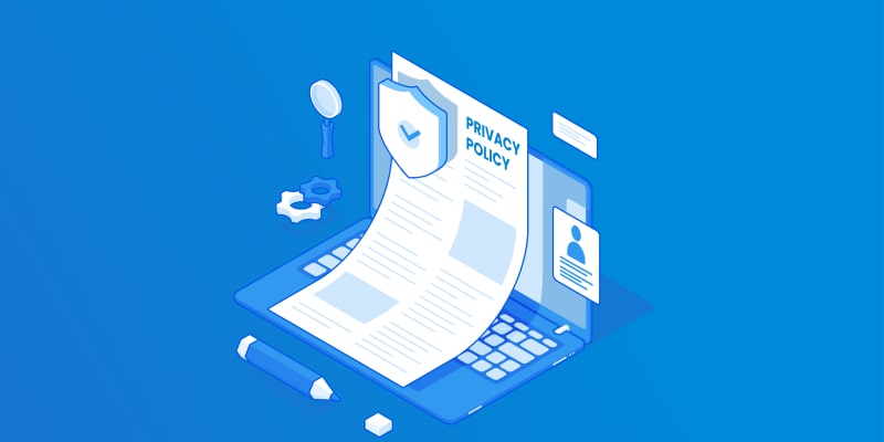 What is Privacy Policy?