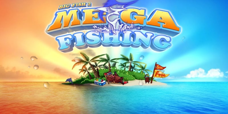 Learn about winning at mega fishing