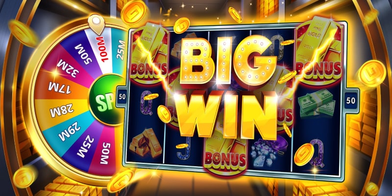 Exploring the real money slots game app ph365