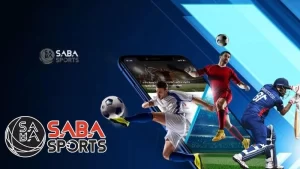 Introduction to Saba football