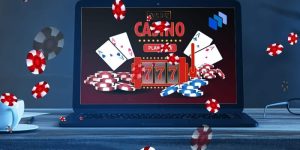 365 Jili Casino Login - A Guide to Unlocking High-Stakes Betting