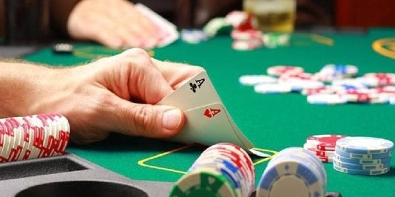 Card Rankings Poker - The Most Accurate Card Rankings with Ph365