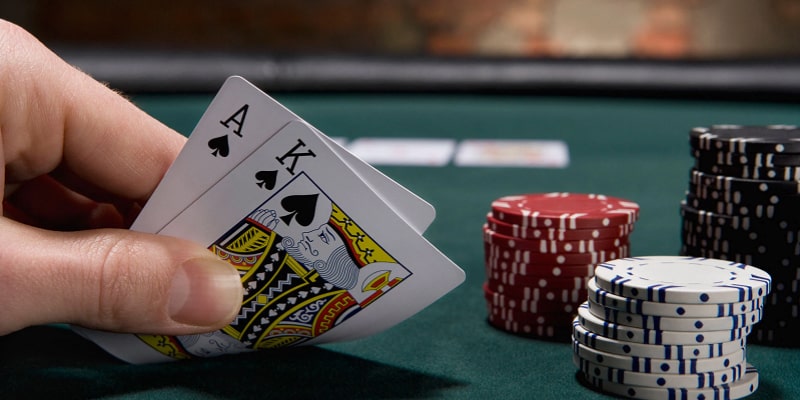 Understanding Accurate Card Rankings Poker for Players