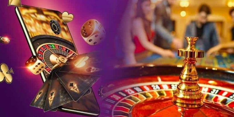 Understanding Casino Free Credit