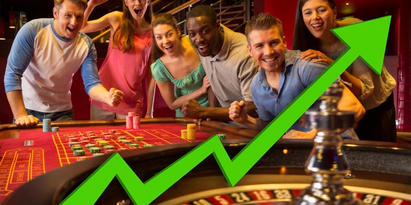 What Are the Benefits of Using Casino Free Credit at ph365?