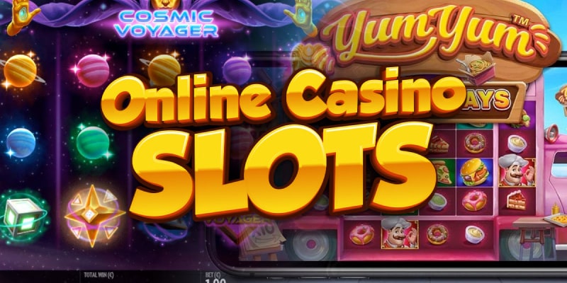 Casino Slot Machine Ph365 - Enjoy Big Wins with Great Tips