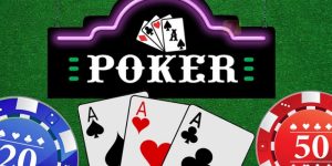 Conquering Poker Online with Tips from Ph365 Experts