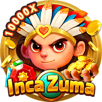 Inca Zuma