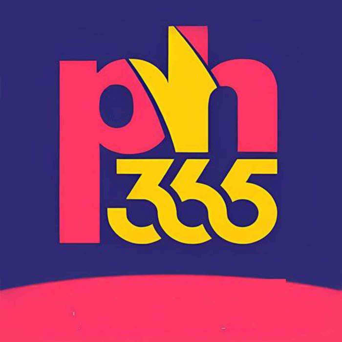 PH365