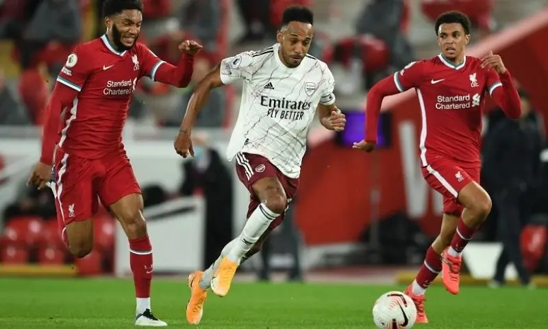 Save the effective 1.5-goal handicap betting tips