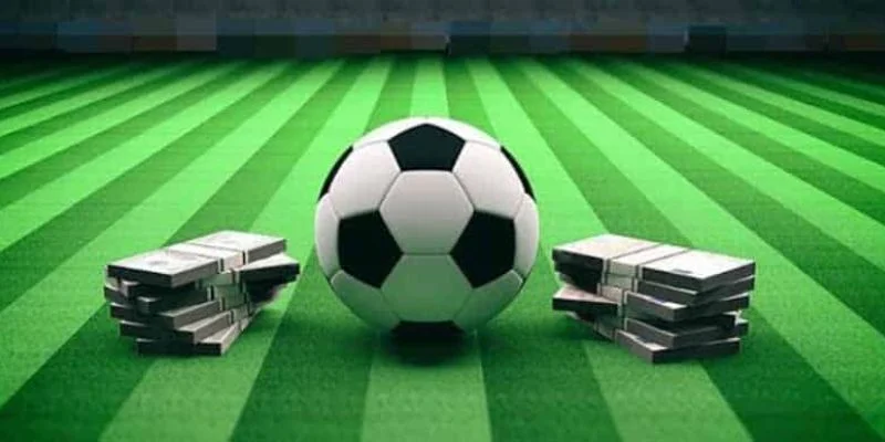 How to read the 1 1/2 handicap odds?