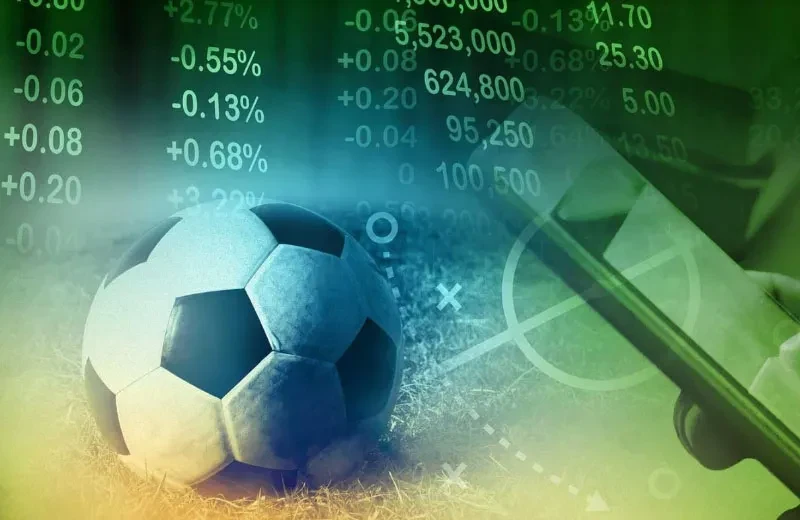 Applying betting tactics from experts