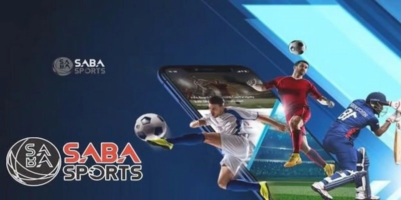 History of formation and development of SABA Sports Hall