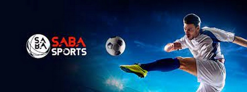 Diverse sports and tournaments at the SABA Lobby