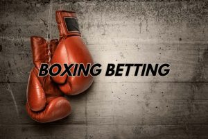 What is Boxing?